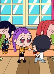 猎魔女团：求婚会同意吗？