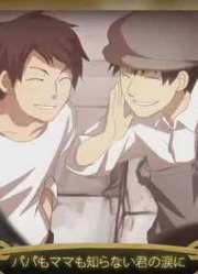 【RYU邪道长】小丑