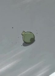 名侦探柯南剧场版中文版异次元的狙击手精简版