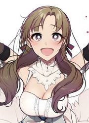 能画妖娆姐姐漂亮妈妈能vtuber出道或许还是妈妈的画师你喜欢吗