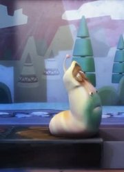 《爆笑虫子》歌剧真的厉害，甚至连班长都在讨论