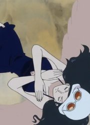 盘点海贼王里面拥有翅膀的角色：罗宾是最美的，小马哥是最强的