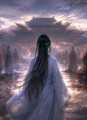 医女归来护家门