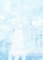 【初音ミクAppend】箒星の降る夜に【なぎ】
