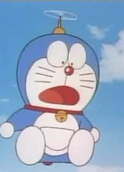 《哆啦A梦》成功树真的厉害，大家都在讨论