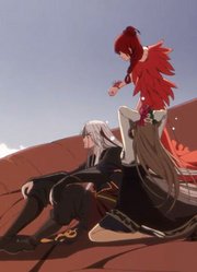 《苍兰诀2》东方青苍遭女儿花式“虐爸”，笑不活！