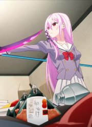 我悟了，阿斯摩太就是木更妈妈！梗妈传！