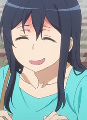 《刀剑神域外传GunGaleOnline》可萝莉可御姐的女主你值得拥有