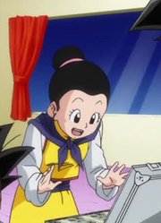 龙珠中悟空明明很有钱，可他家为什么那么穷啊？
