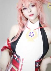 动用了不属于自己的力量