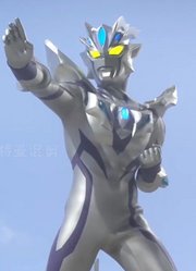 热门爆赞【奥特曼之赛罗】不同版本的变身器，超燃变身融合！