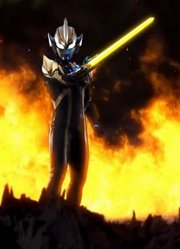 鲜花也要有绿叶，这些配角奥特曼还记得吗？