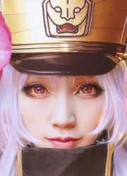 【60fps】ReCREATORS——血雨腥风之旅！