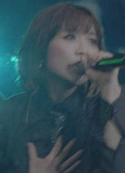 【LIVE】ANIMAXMUSIX2012【Mayn】