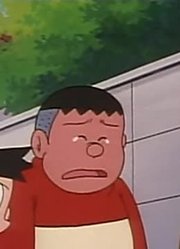 我的小孩最近迷上了《哆啦A梦》人生重来机中，还拉着爸妈一起看
