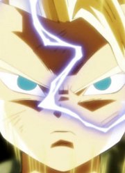 龙珠：贝吉塔的徒弟加贝，90天领悟超二形态，孙悟空却用了10年