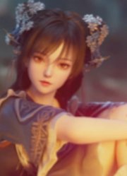 科汗淮拓拔野合力杀兽