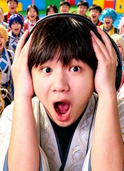 「逆天COS」这些COS我愿称之为神！太像了！