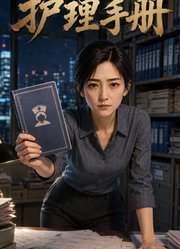护理手册