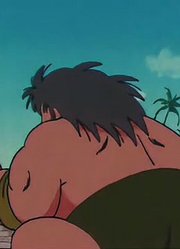 克林晋级四强