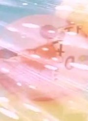 终于看完了《哆啦A梦特别版》，感觉打开了新天地