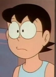 我的小孩最近迷上了《哆啦A梦》真实东西的罐头上，真的那么有意思吗