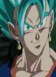 dragonballsuperamvthechance