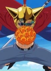 盘点海贼王中的非火系能力者的火属性攻击，草帽团也有一人