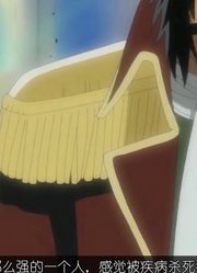 海贼王：罗杰可能真的还活着！这几个证据能证明罗杰没有死