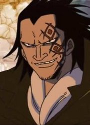 海贼王：他们身上的秘密太多，与龙建立革命军，与四皇同生死