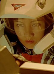 奥特曼在女主面前高能变身名场面，哪一幕最戳你内心深处？