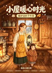 暖心小屋时光
