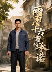两百八十六万的承诺