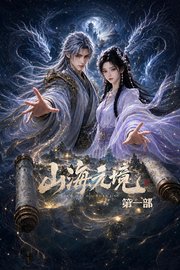 山海元境第一部