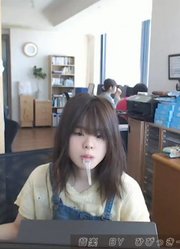 【ブラック企業24時】社畜アイドルが編集やってみた。【32日目】