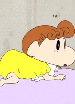 蜡笔小新第6季