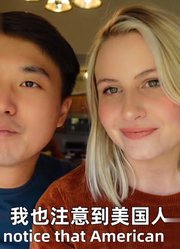 我跟Ari买车了！左挑右选，终于买到心仪的车，媳妇很满意