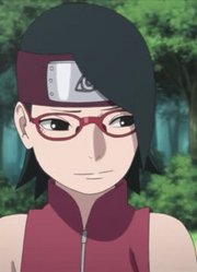 怎么之前没早看《博人传火影忍者新时代》父女亲近大作战，之前看的都什么