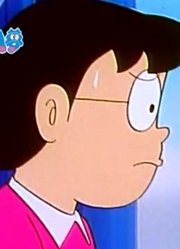 我和妈妈说，班里最好的朋友都爱看《哆啦A梦》捉迷藏棒