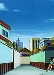 我的小孩最近迷上了《哆啦A梦》直升机相机上，还拉着爸妈一起看