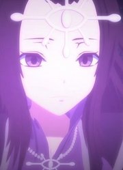 主角的母亲是虫子？最强神明的真面目是