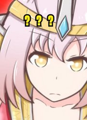 特利迦奥特曼，变身动画刚力型，到底有多厉害？