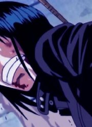 《海贼王》被渣男打过的5大女神，其中一位公主还被折磨了十几年