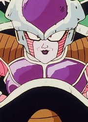 龙珠Z：新的希望那美克星篇章开始