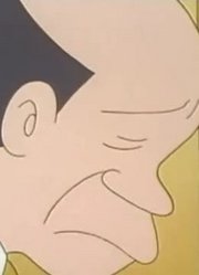 我们家小孩最近迷上了《哆啦A梦》快乐散步大道上，还拉着爸妈一起看