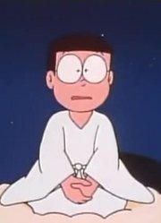 家里的小孩最近迷上了《哆啦A梦》轻轻松松学神仙下，到底有什么好玩的