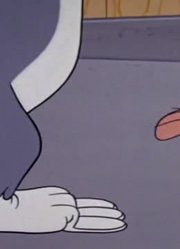我家小孩最近迷上了《猫和老鼠高清版》聪明的杰瑞，搞的爸妈也想看了