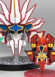 光能使者魔动王地水风侠超级地隐侠