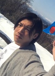 盘点粉丝模仿，两个奥特曼变身名场面，年龄越小越麻烦