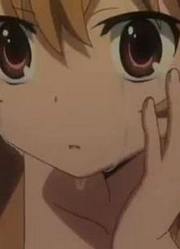 mad这个逝去的冬天